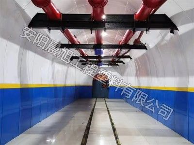 聚全氟聚丁烯復合板多少錢一平米？安陽晨旭 工廠直銷，量大從優(yōu)